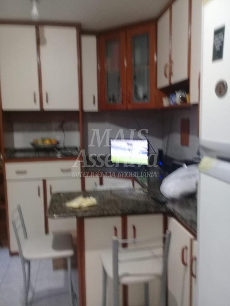 Casa, 3 quartos, 134 m² - Foto 13