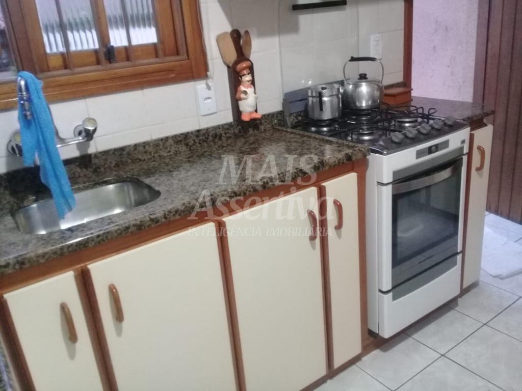 Casa, 3 quartos, 134 m² - Foto 14