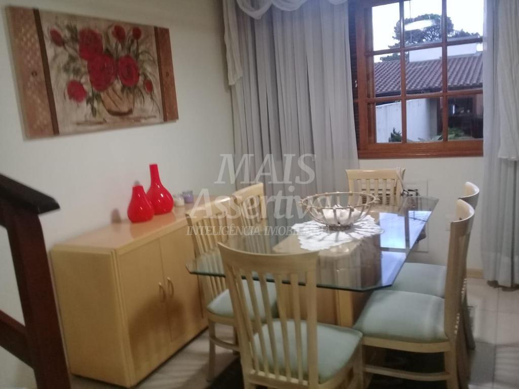 Casa, 3 quartos, 134 m² - Foto 15