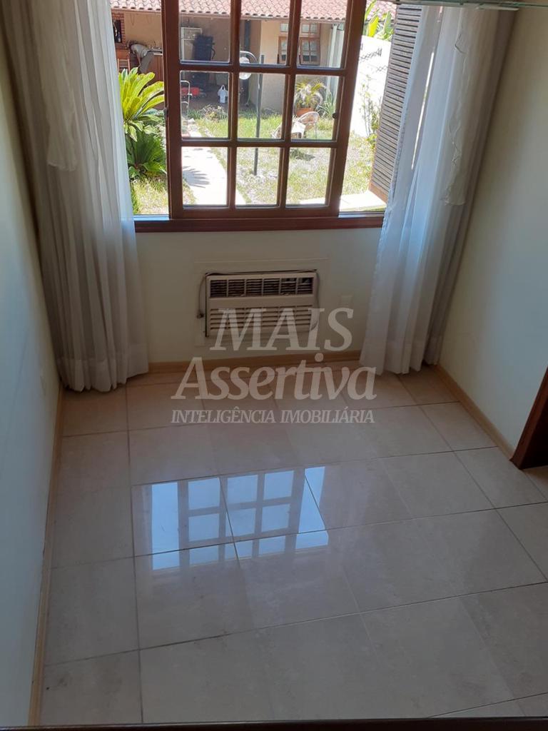 Casa, 3 quartos, 134 m² - Foto 17