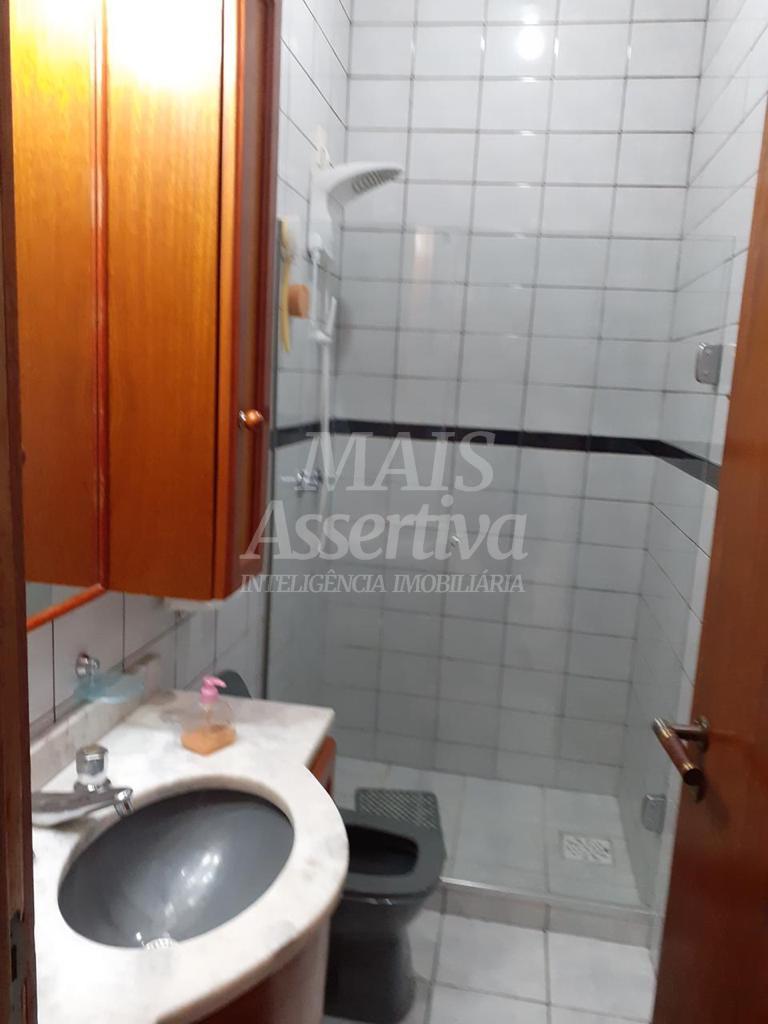 Casa, 3 quartos, 134 m² - Foto 18