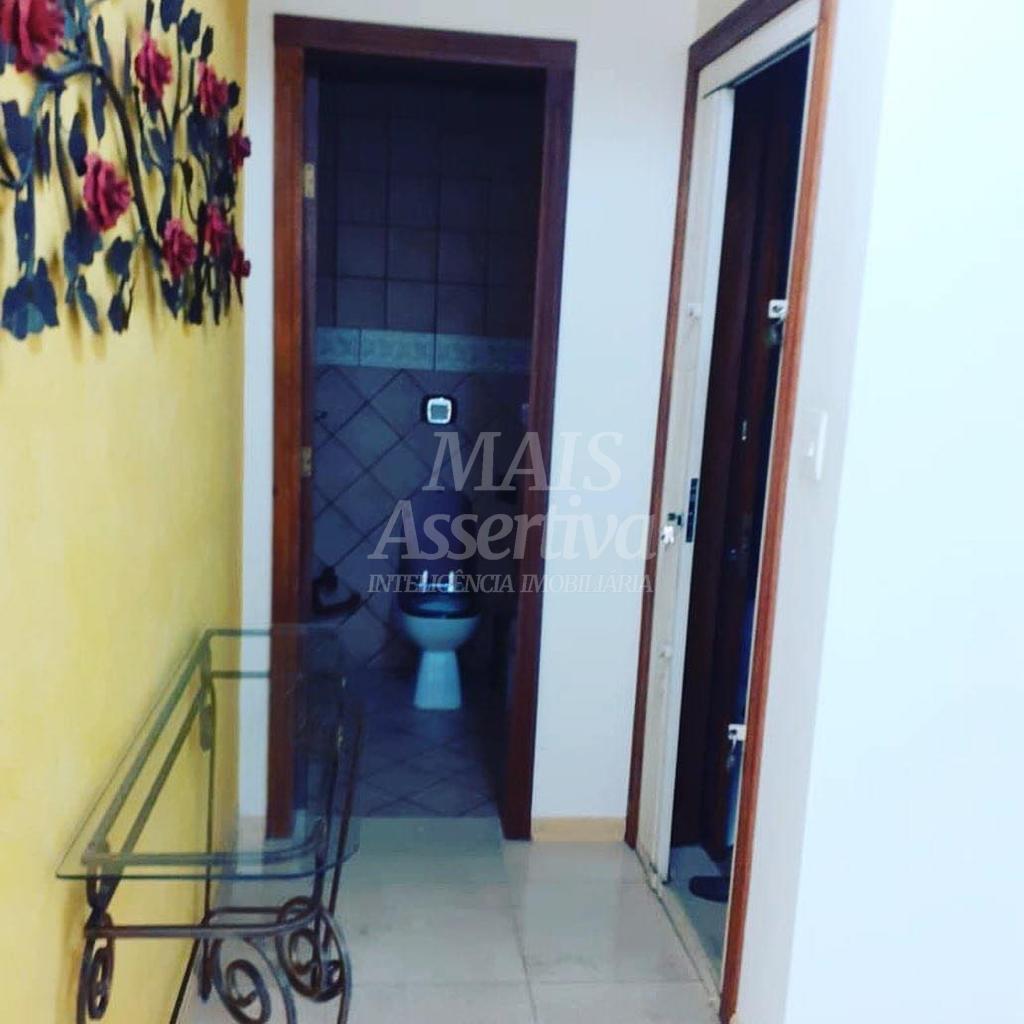 Casa, 3 quartos, 134 m² - Foto 19