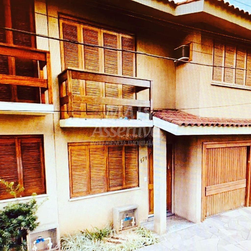 Casa, 3 quartos, 134 m² - Foto 2