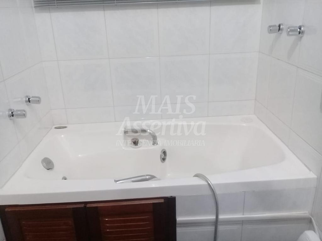 Casa, 3 quartos, 134 m² - Foto 21