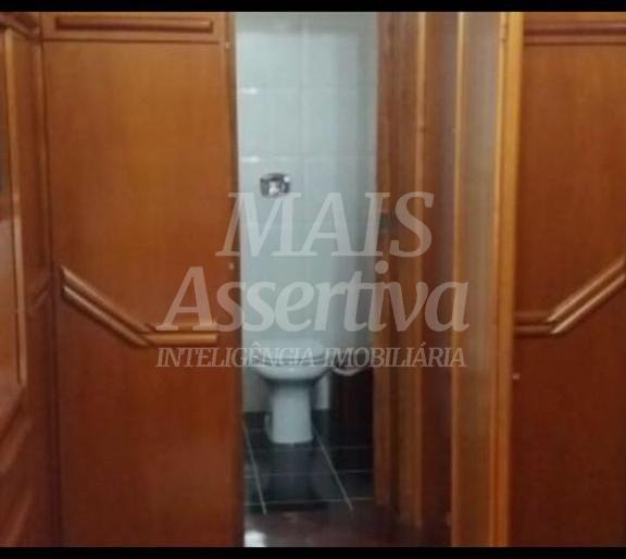 Casa, 3 quartos, 134 m² - Foto 22