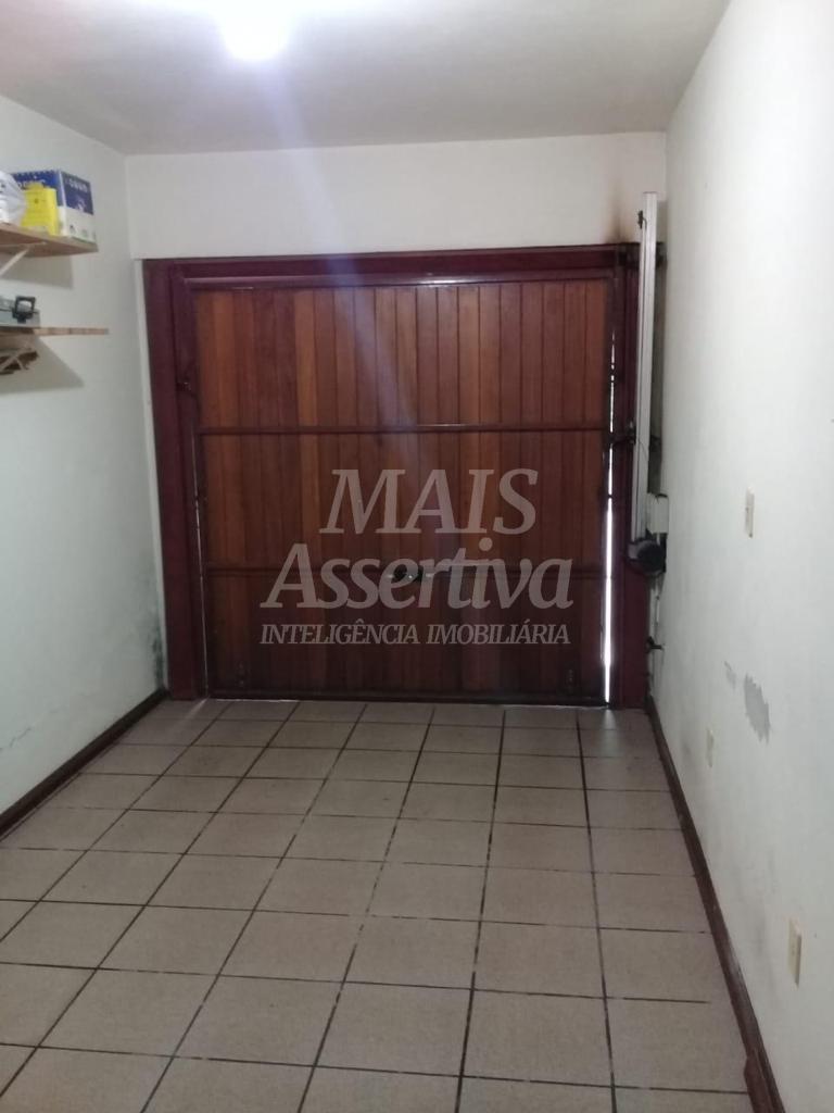 Casa, 3 quartos, 134 m² - Foto 23