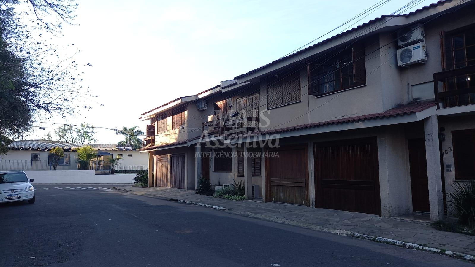 Casa, 3 quartos, 134 m² - Foto 24