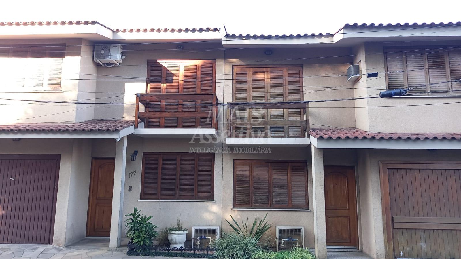 Casa, 3 quartos, 134 m² - Foto 3