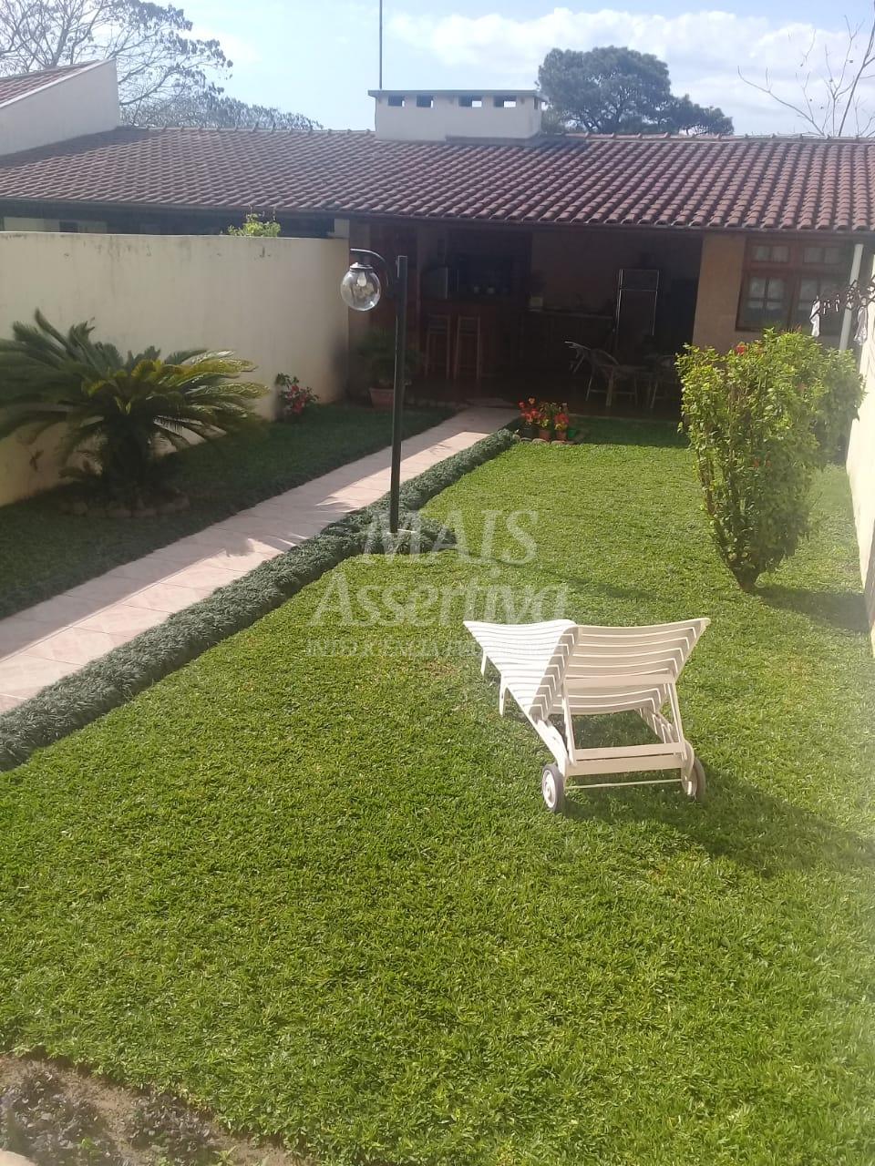 Casa, 3 quartos, 134 m² - Foto 4