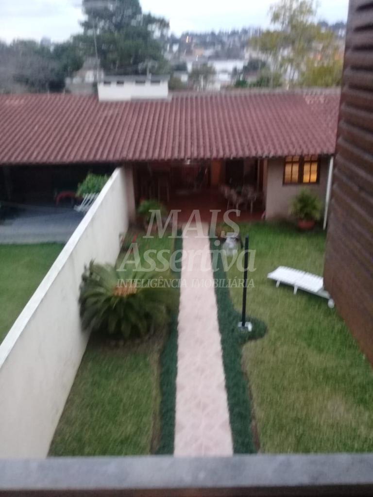 Casa, 3 quartos, 134 m² - Foto 5