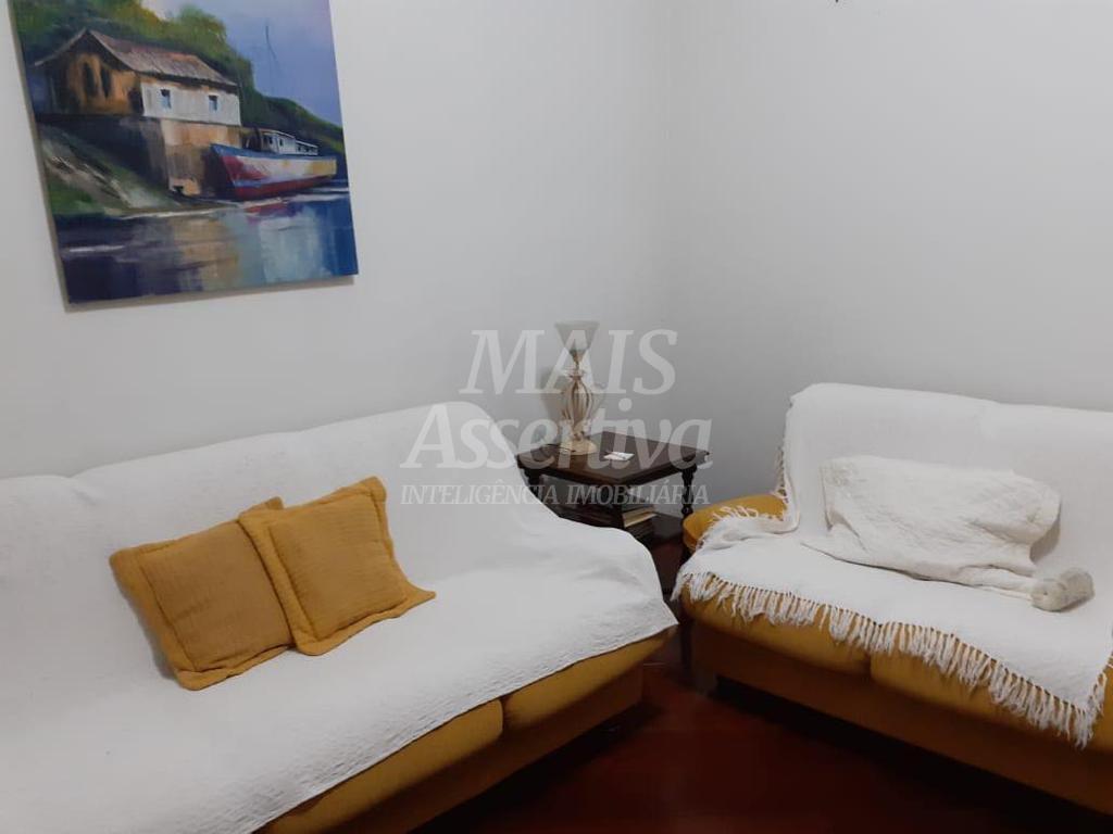 Casa, 3 quartos, 134 m² - Foto 6