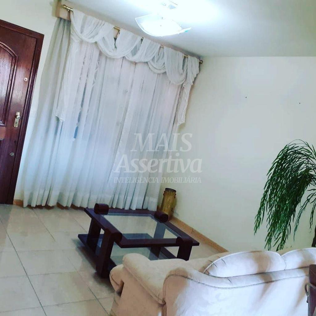 Casa, 3 quartos, 134 m² - Foto 7