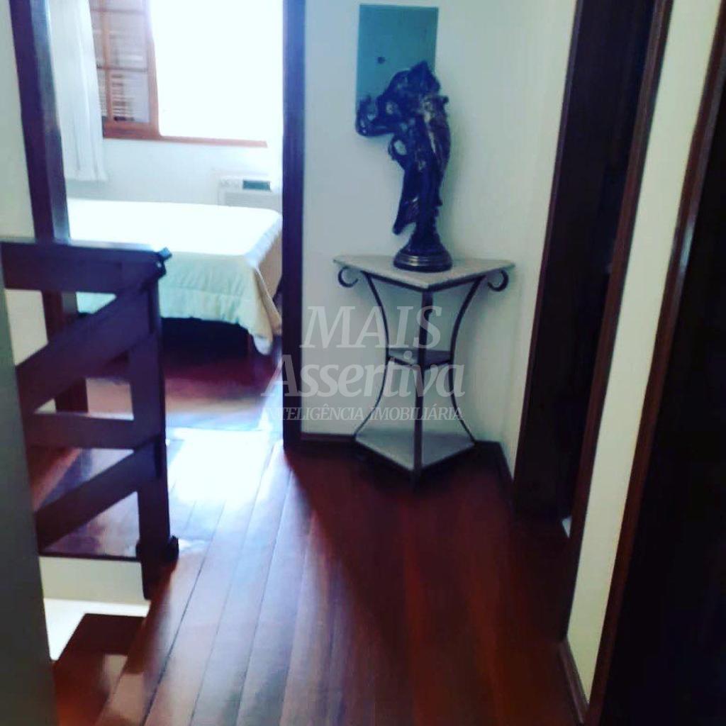 Casa, 3 quartos, 134 m² - Foto 8