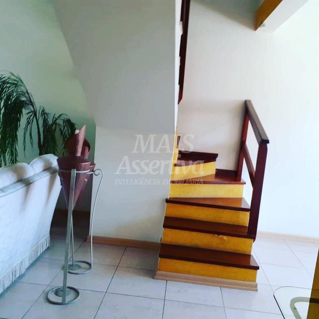 Casa, 3 quartos, 134 m² - Foto 9