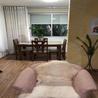 Apartamento semimobiliado para venda em Novo Hamburgo Apartamento semimobiliado para venda em Novo Hamburgo