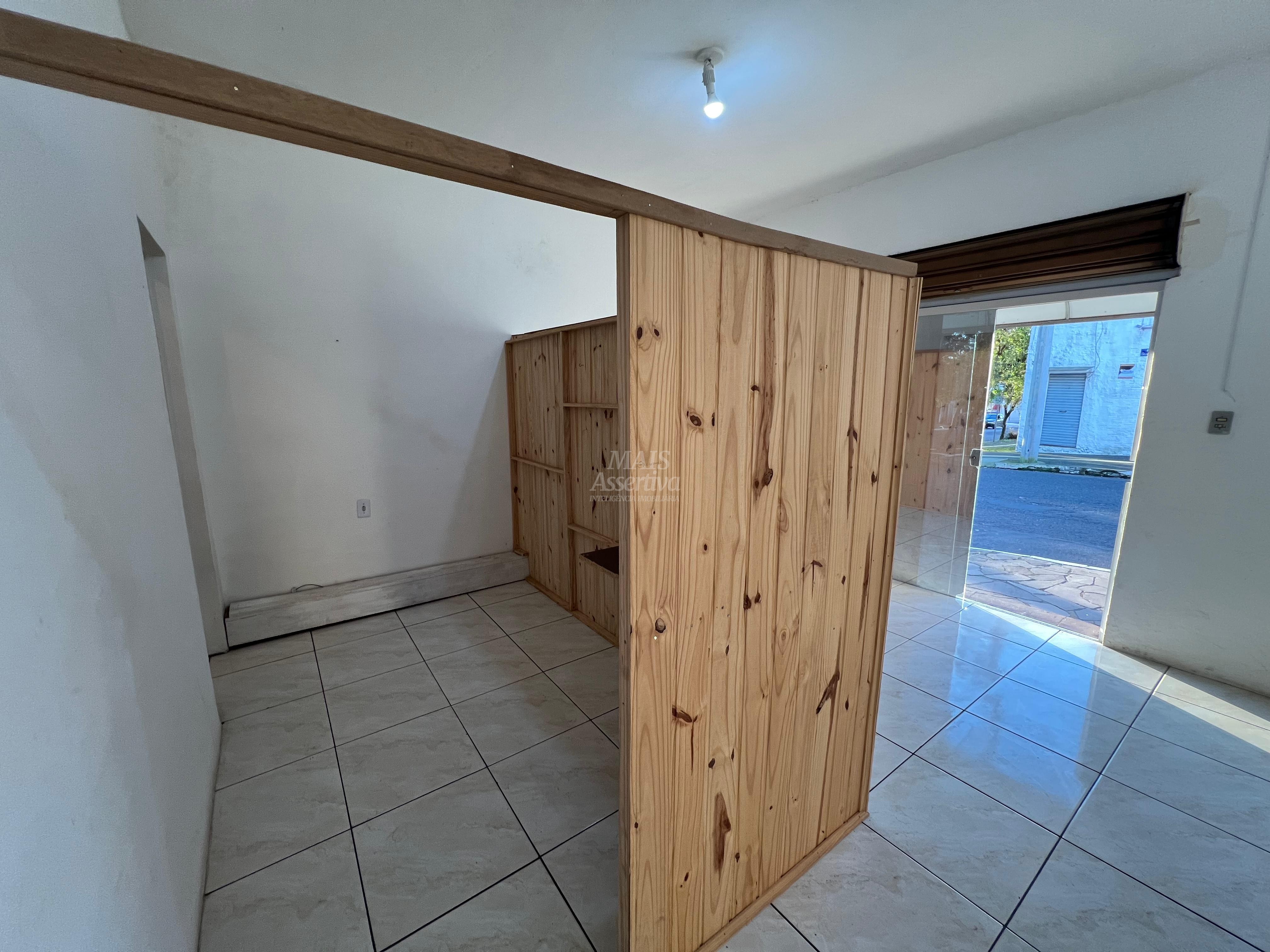 Conjunto Comercial-Sala para alugar, 61m² - Foto 10
