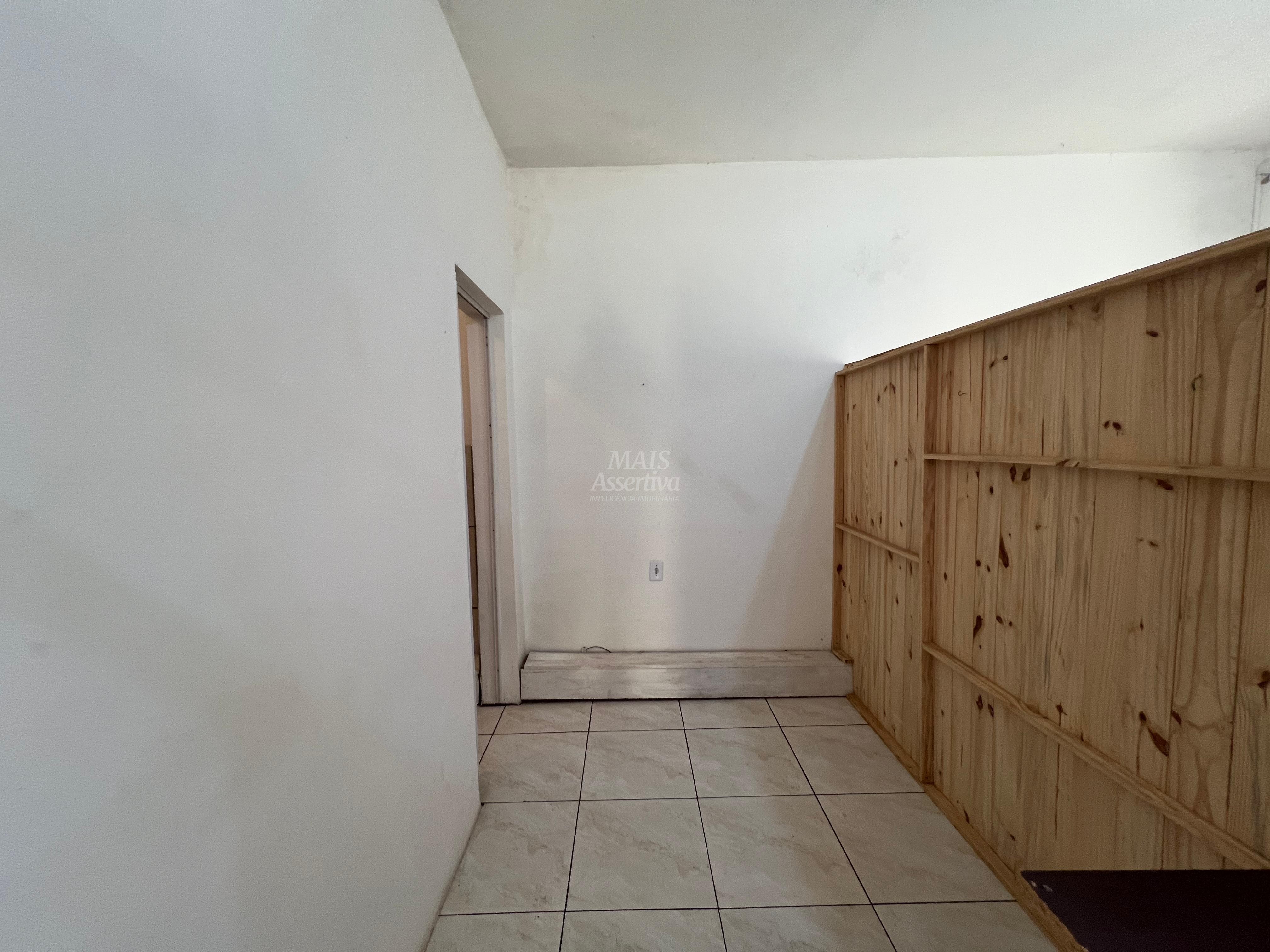 Conjunto Comercial-Sala para alugar, 61m² - Foto 11