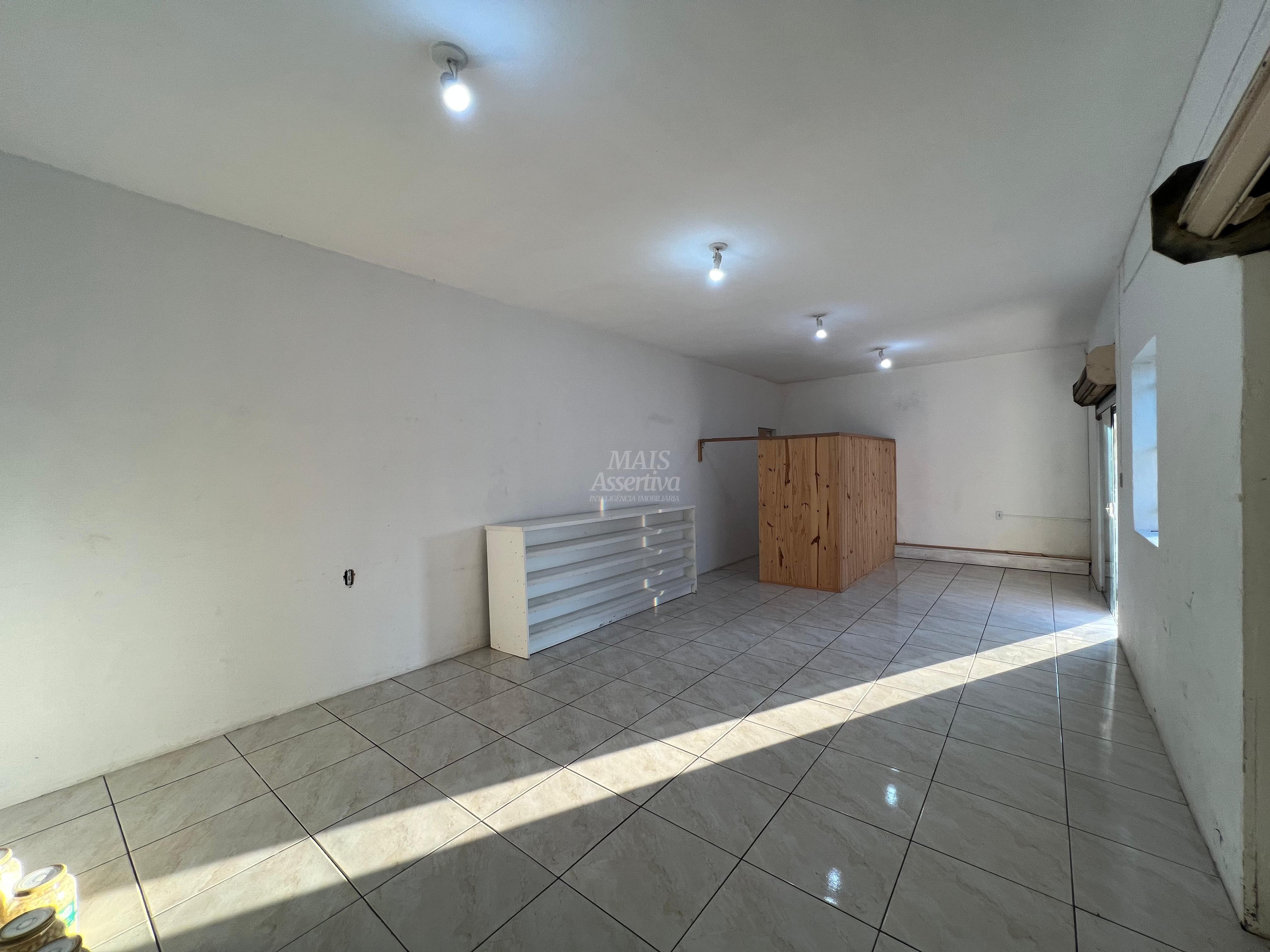 Conjunto Comercial-Sala para alugar, 61m² - Foto 5