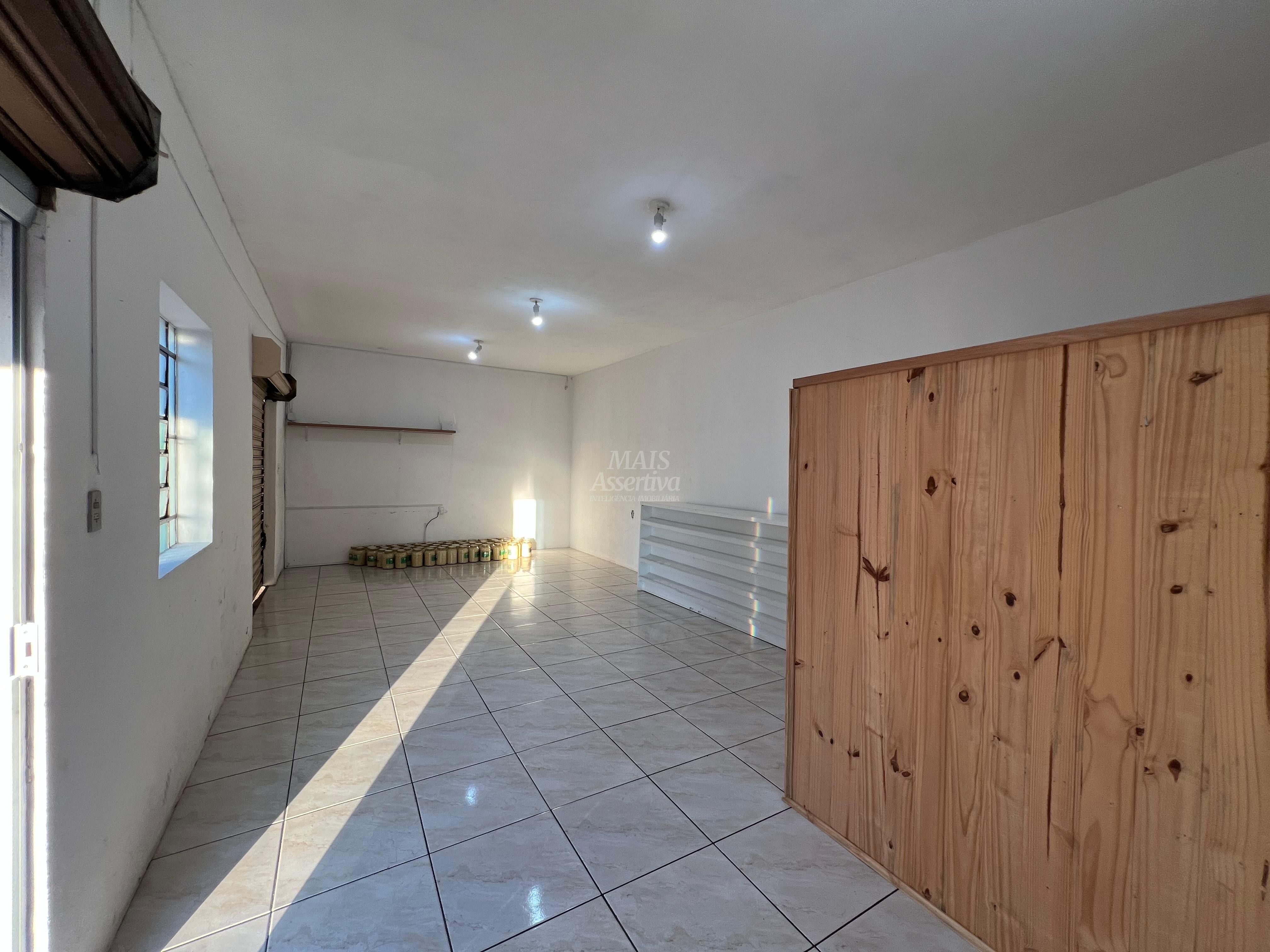 Conjunto Comercial-Sala para alugar, 61m² - Foto 7