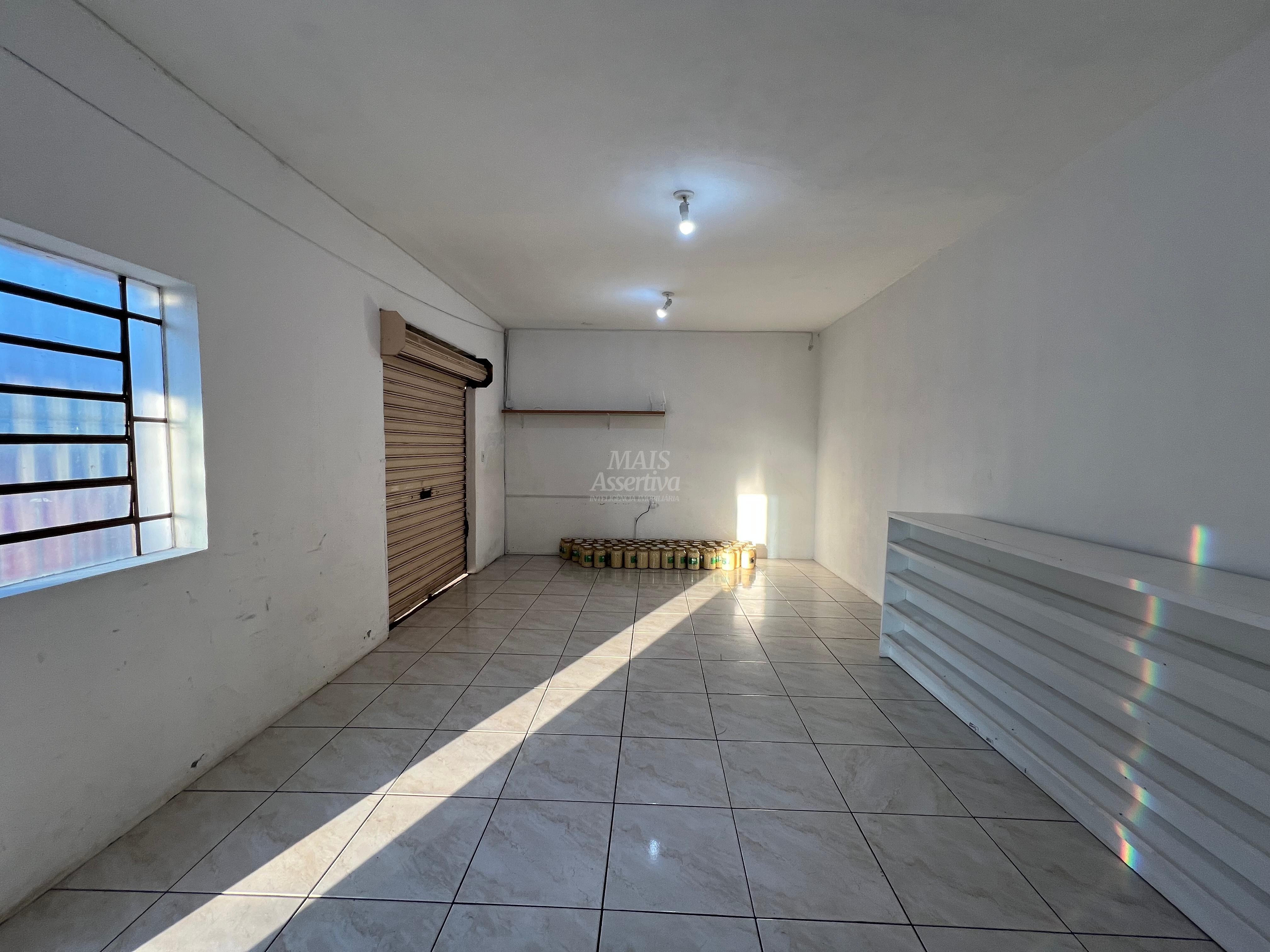 Conjunto Comercial-Sala para alugar, 61m² - Foto 9