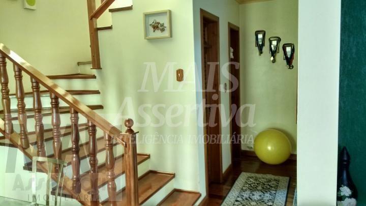 Casa, 3 quartos, 440 m² - Foto 10