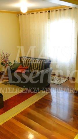 Casa, 3 quartos, 440 m² - Foto 12