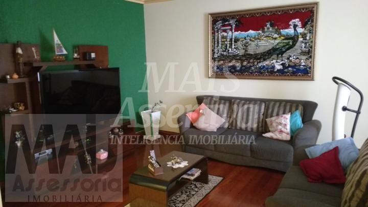 Casa, 3 quartos, 440 m² - Foto 13