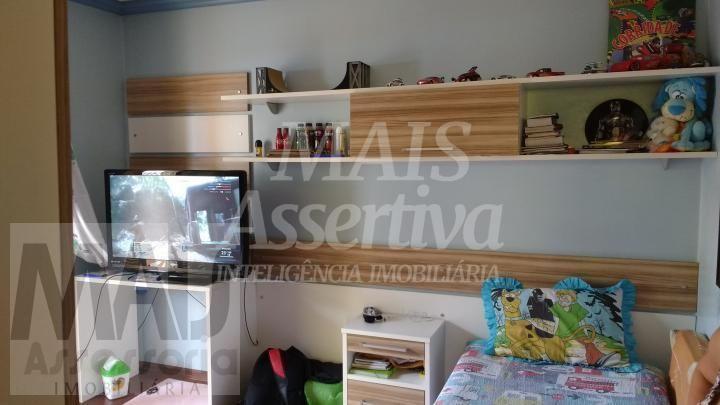 Casa, 3 quartos, 440 m² - Foto 14