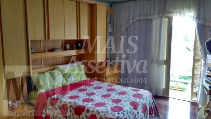 Casa, 3 quartos, 440 m² - Foto 15