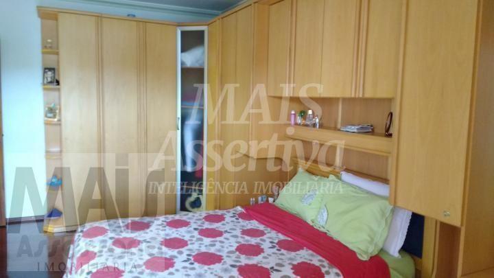 Casa, 3 quartos, 440 m² - Foto 16