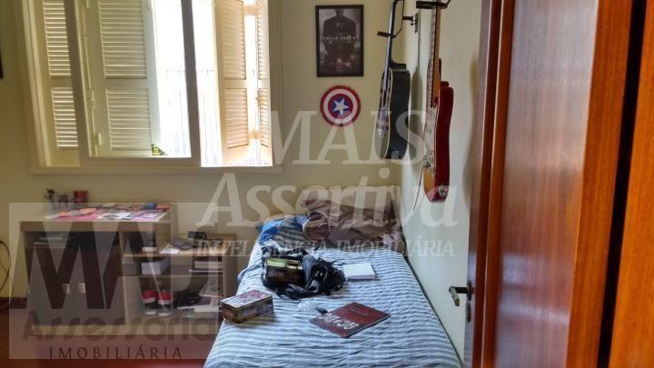 Casa, 3 quartos, 440 m² - Foto 17