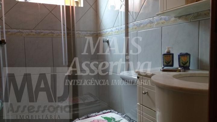 Casa, 3 quartos, 440 m² - Foto 18