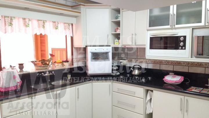 Casa, 3 quartos, 440 m² - Foto 20