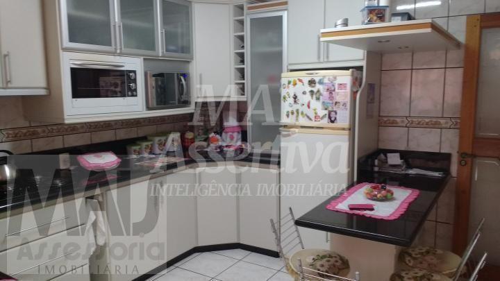 Casa, 3 quartos, 440 m² - Foto 21