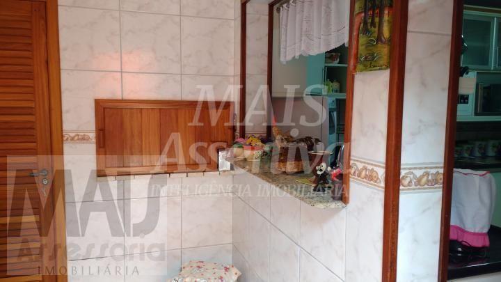 Casa, 3 quartos, 440 m² - Foto 22