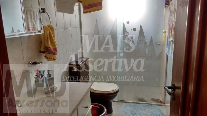 Casa, 3 quartos, 440 m² - Foto 23