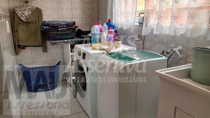 Casa, 3 quartos, 440 m² - Foto 25