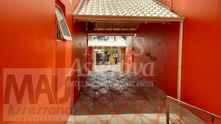 Casa, 3 quartos, 440 m² - Foto 27