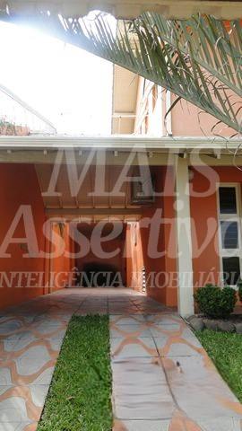 Casa, 3 quartos, 440 m² - Foto 28