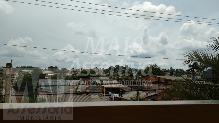 Casa, 3 quartos, 440 m² - Foto 29