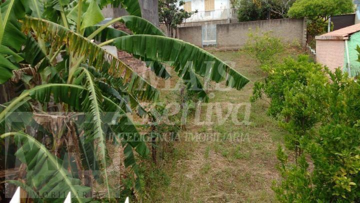 Casa, 3 quartos, 440 m² - Foto 30