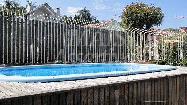 Casa, 3 quartos, 440 m² - Foto 5