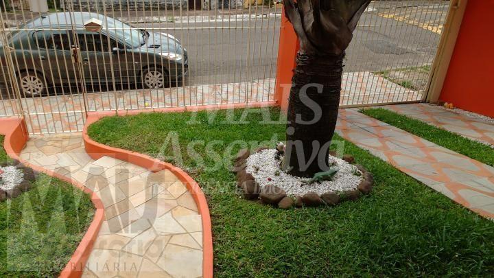 Casa, 3 quartos, 440 m² - Foto 6