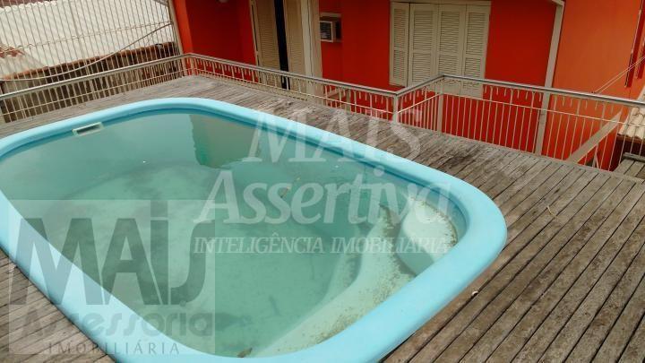 Casa, 3 quartos, 440 m² - Foto 7