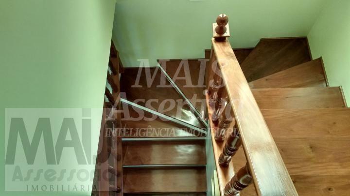 Casa, 3 quartos, 440 m² - Foto 8