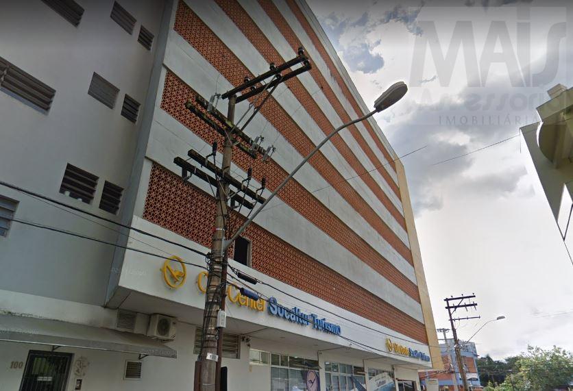 Terreno, 16 m² - Foto 1