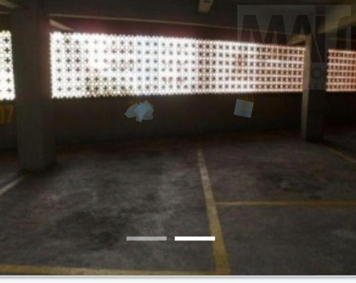 Terreno, 16 m² - Foto 2