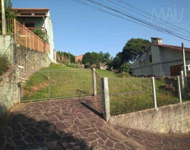 Terreno para Venda em Novo Hamburgo / RS no bairro São Jorge Terreno para Venda em Novo Hamburgo / RS no bairro São Jorge