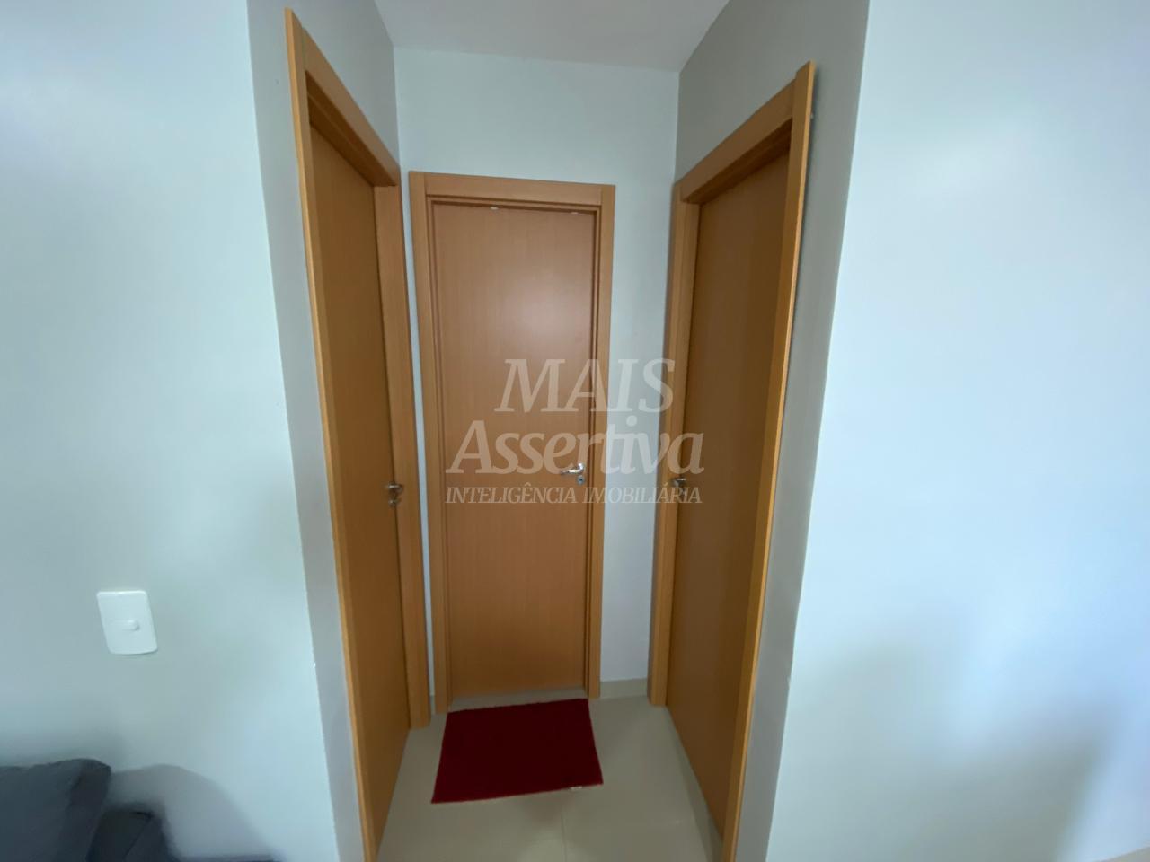 Apartamento, 2 quartos, 40 m² - Foto 11