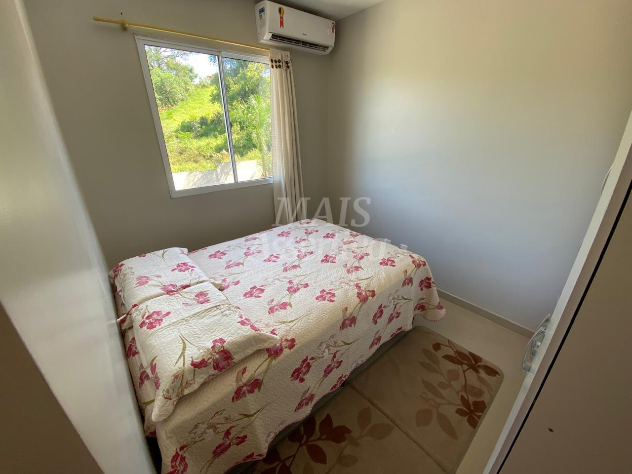 Apartamento, 2 quartos, 40 m² - Foto 12